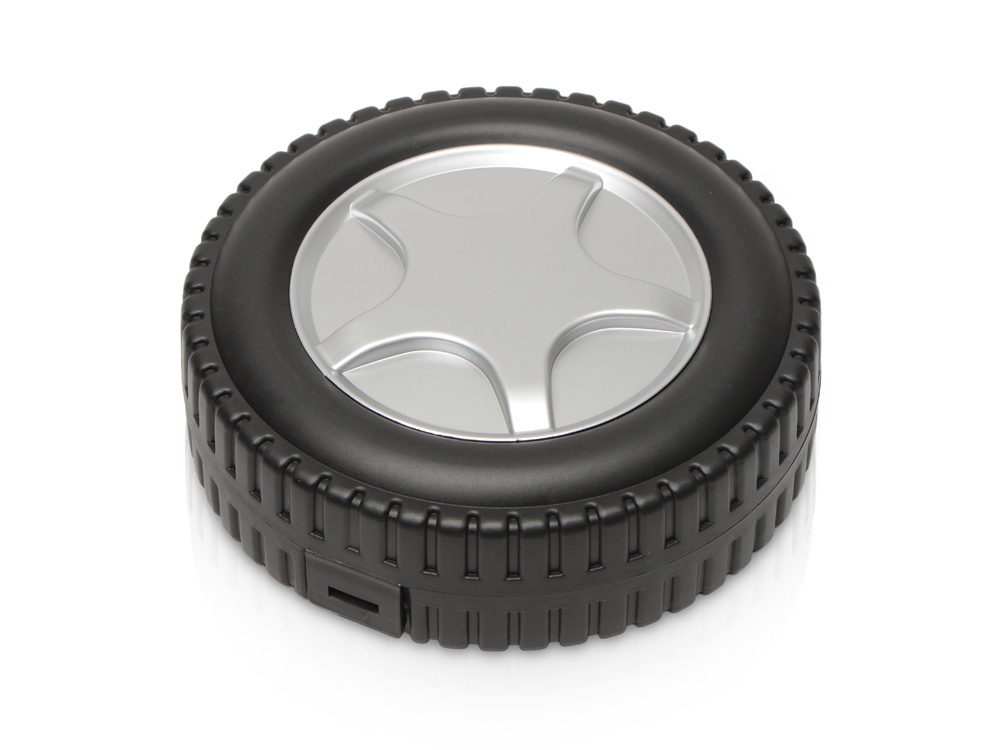 Набор инструментов Авто