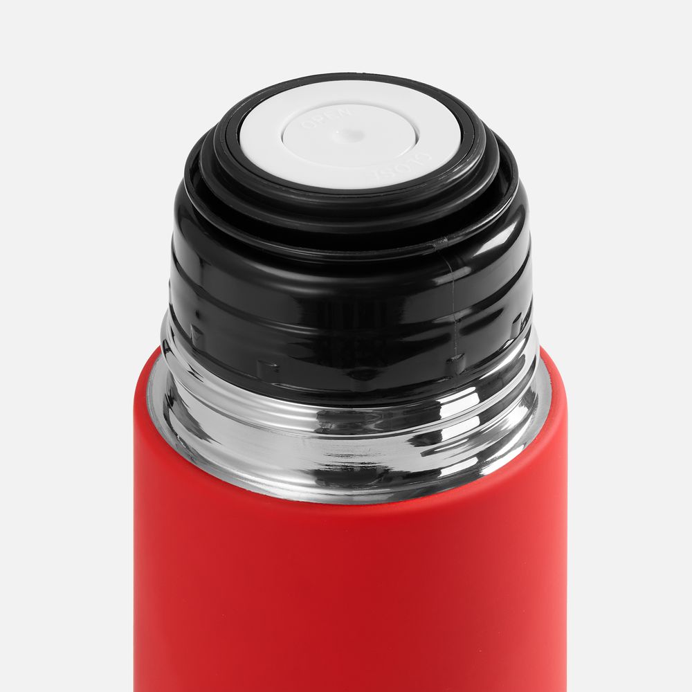 Термос Skydive ver. 2