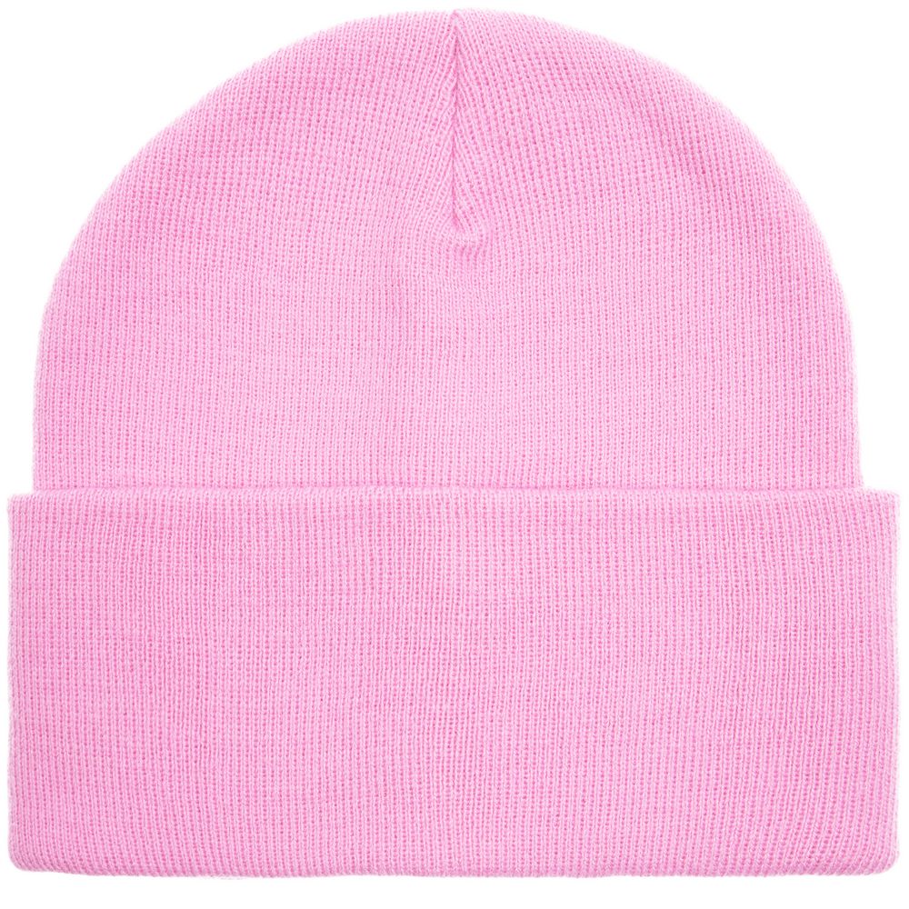 Шапка Urban Flow