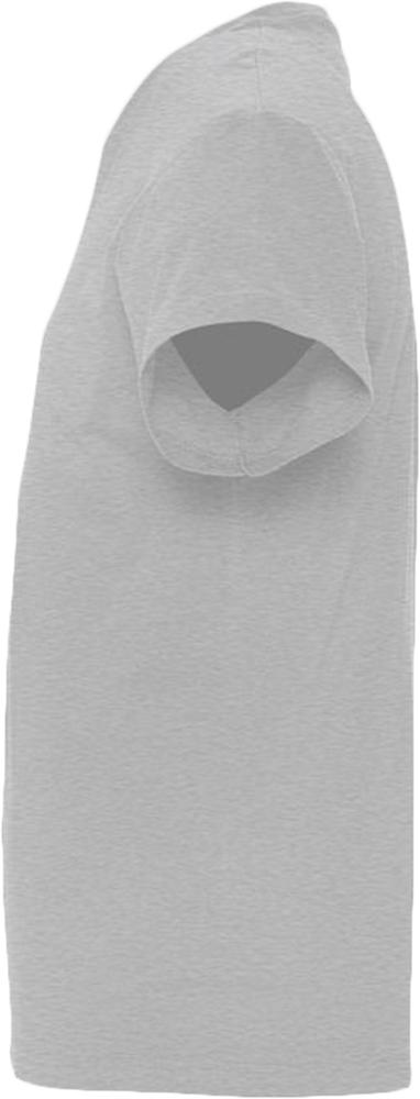 Футболка мужская с V-образным вырезом Victory 150