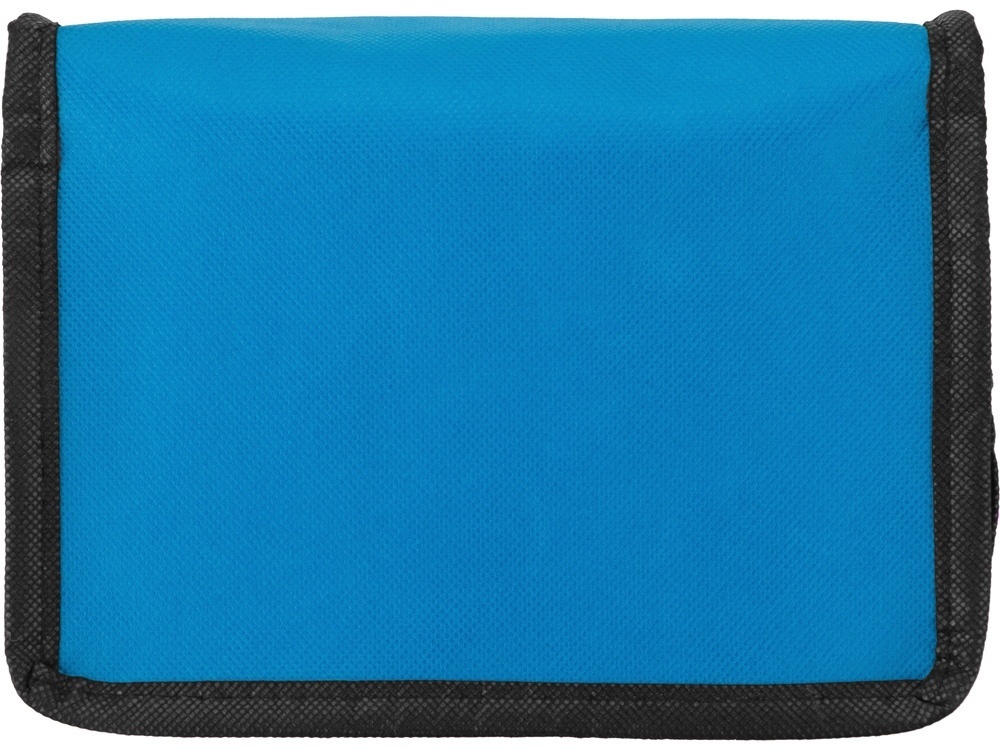 Сумка-холодильник Альбертина