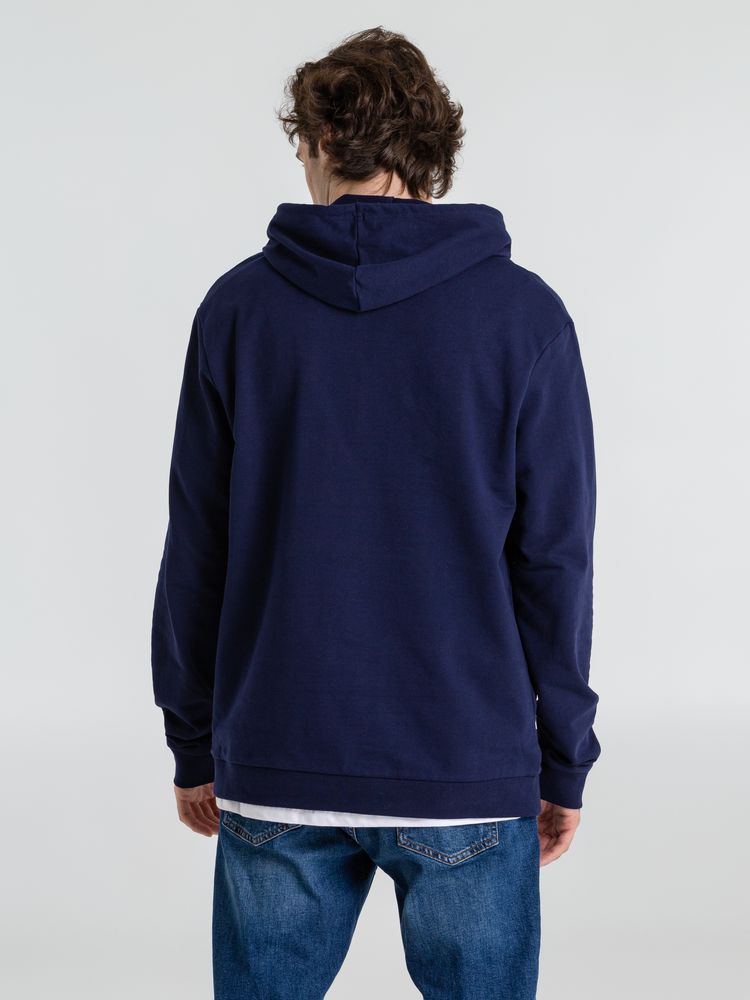 Толстовка с капюшоном унисекс Hoodie