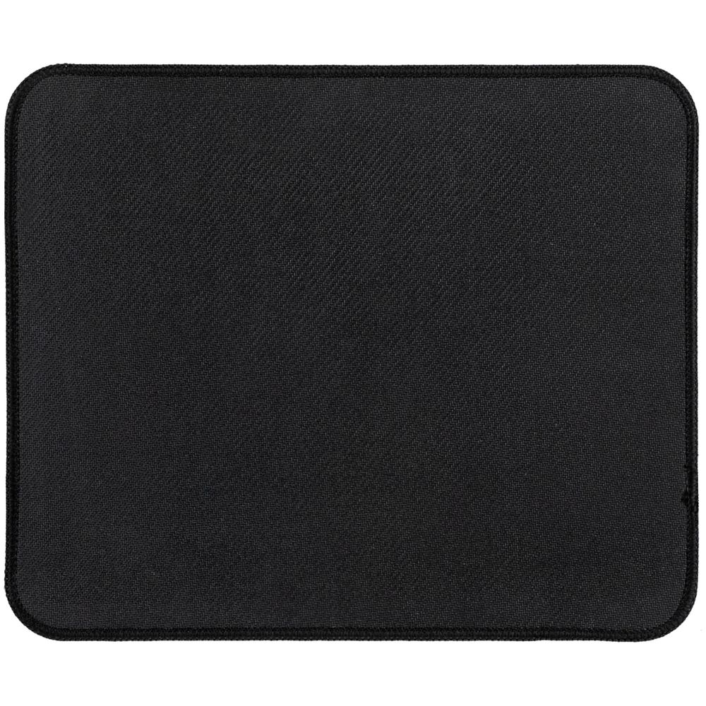 Коврик для мыши Paddo L