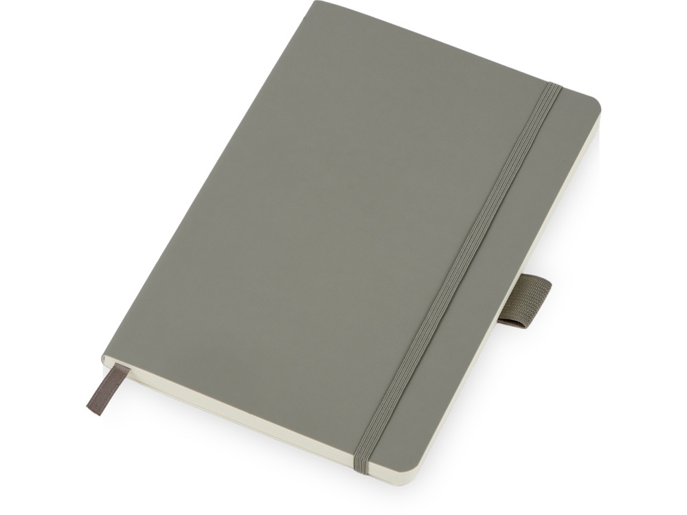 Welcome pack Warm welcome