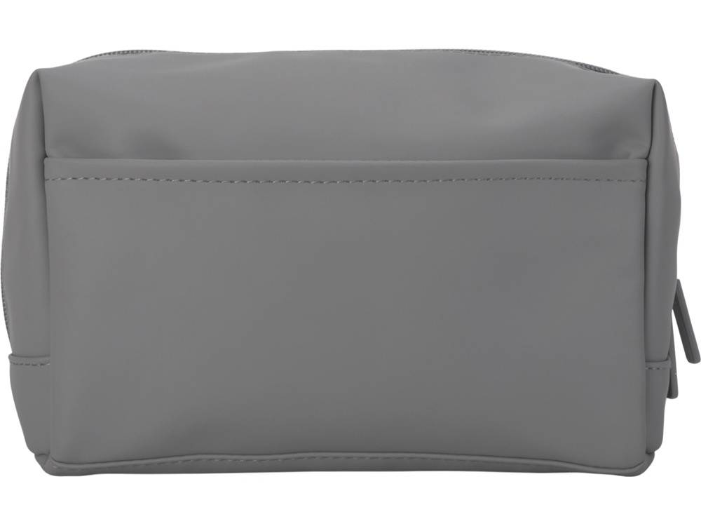 Косметичка Sofit