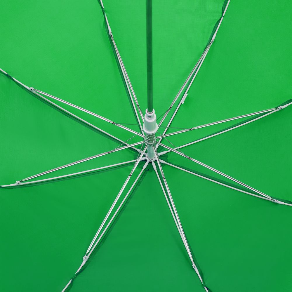 Зонт-трость Promo