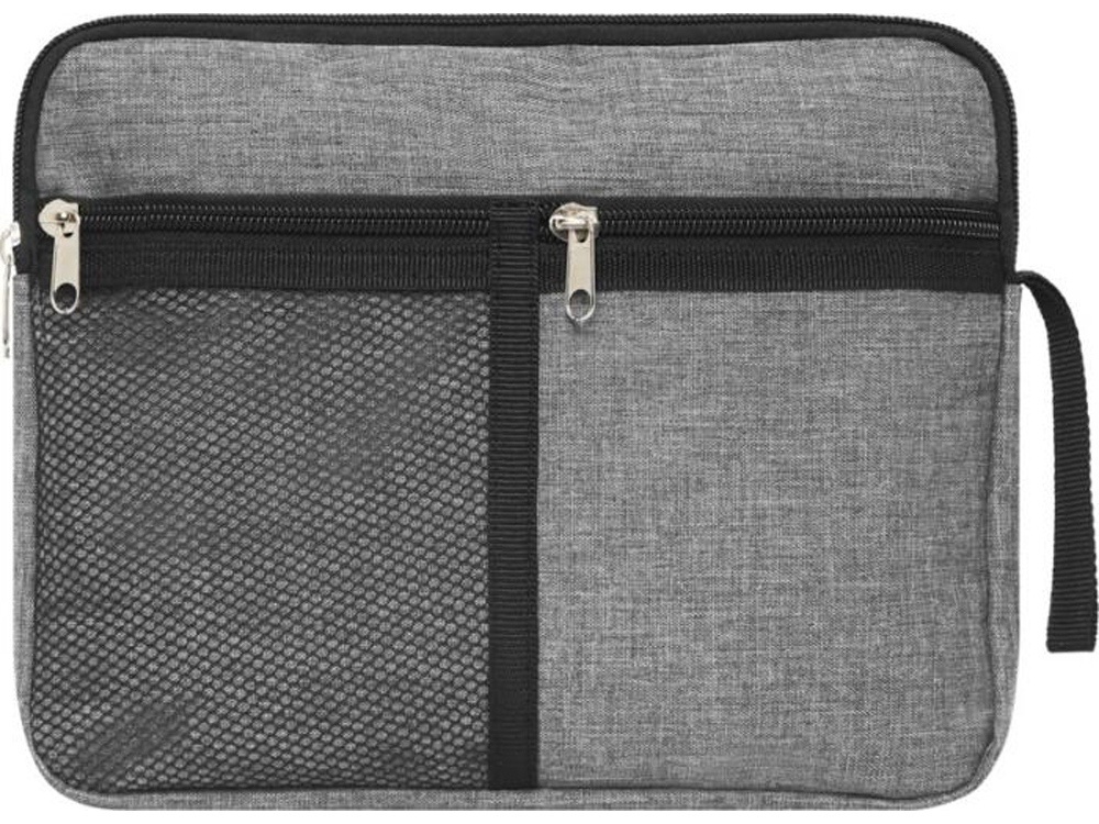 Косметичка- несессер для туалетных принадлежностей Hoss