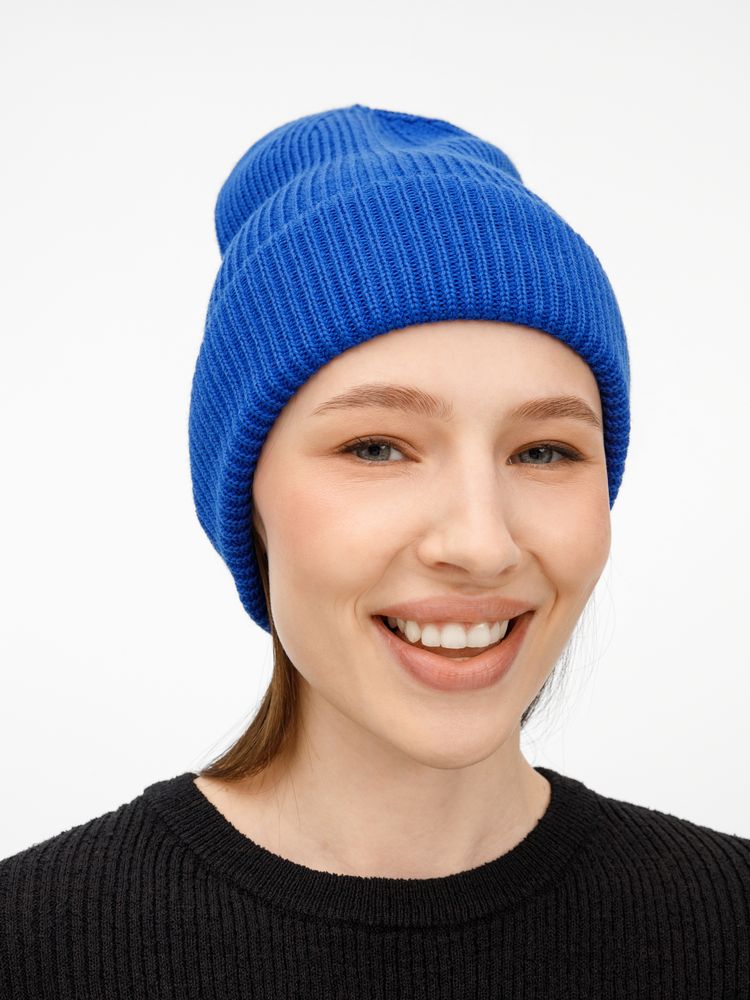 Шапка Nobilis Mono