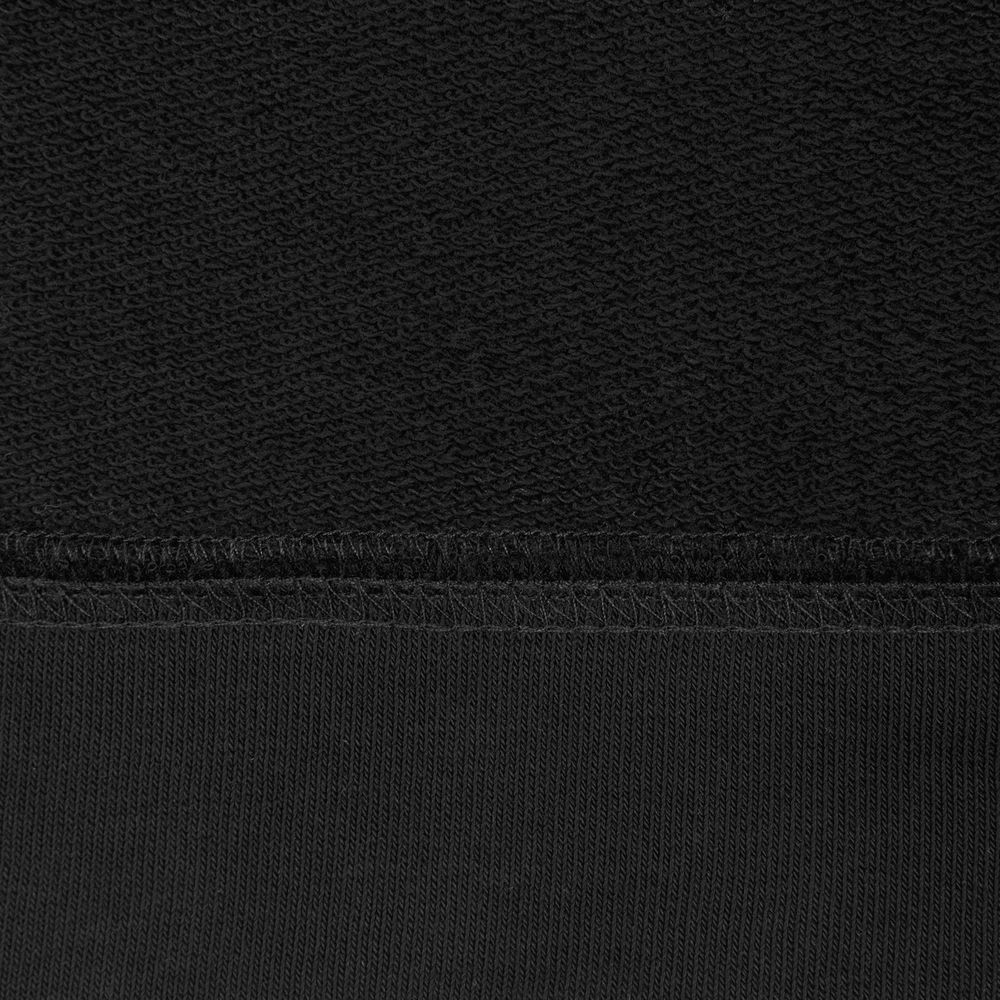 Худи оверсайз унисекс Outshine