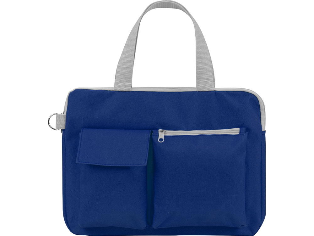 Сумка для документов Event для конференций