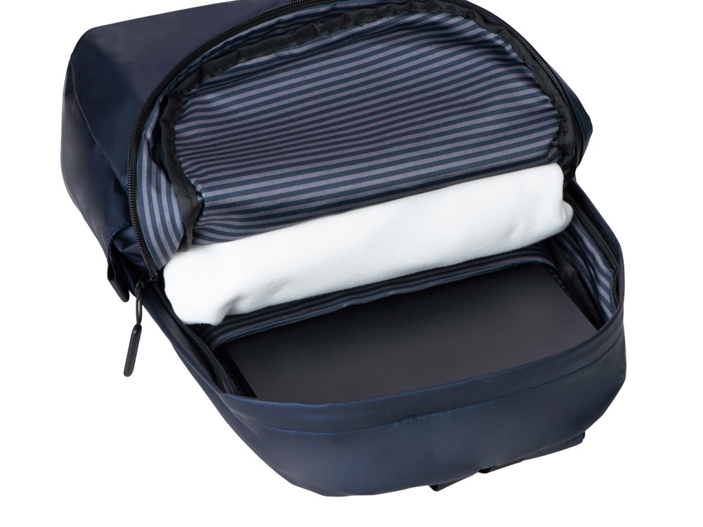 Рюкзак Ray для ноутбука 15''