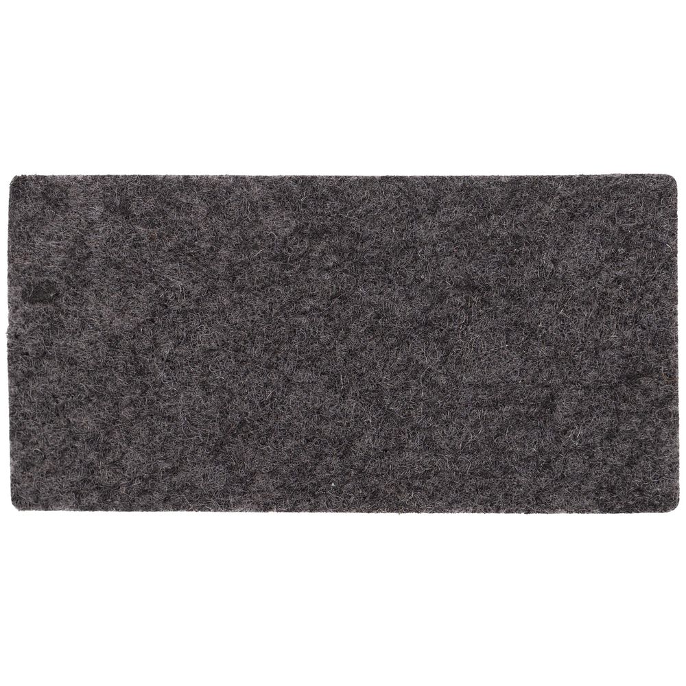 Лейбл светоотражающий Tao, S