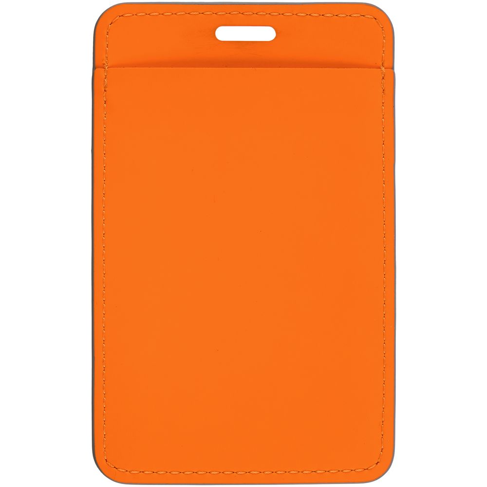 Чехол для пропуска Shall Simple