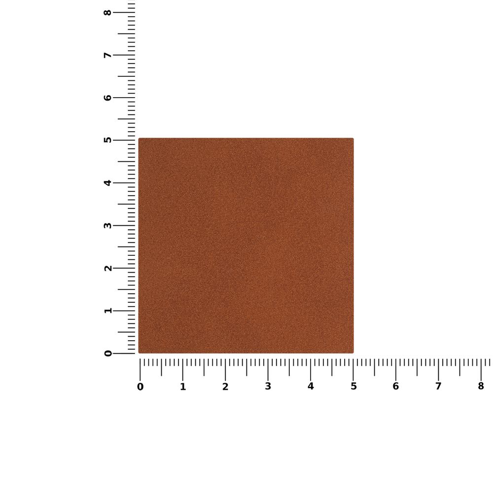 Лейбл Listra Nubuck, L