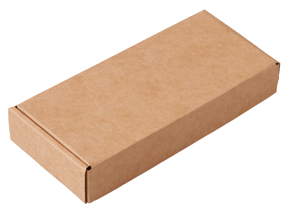 Награда Valor