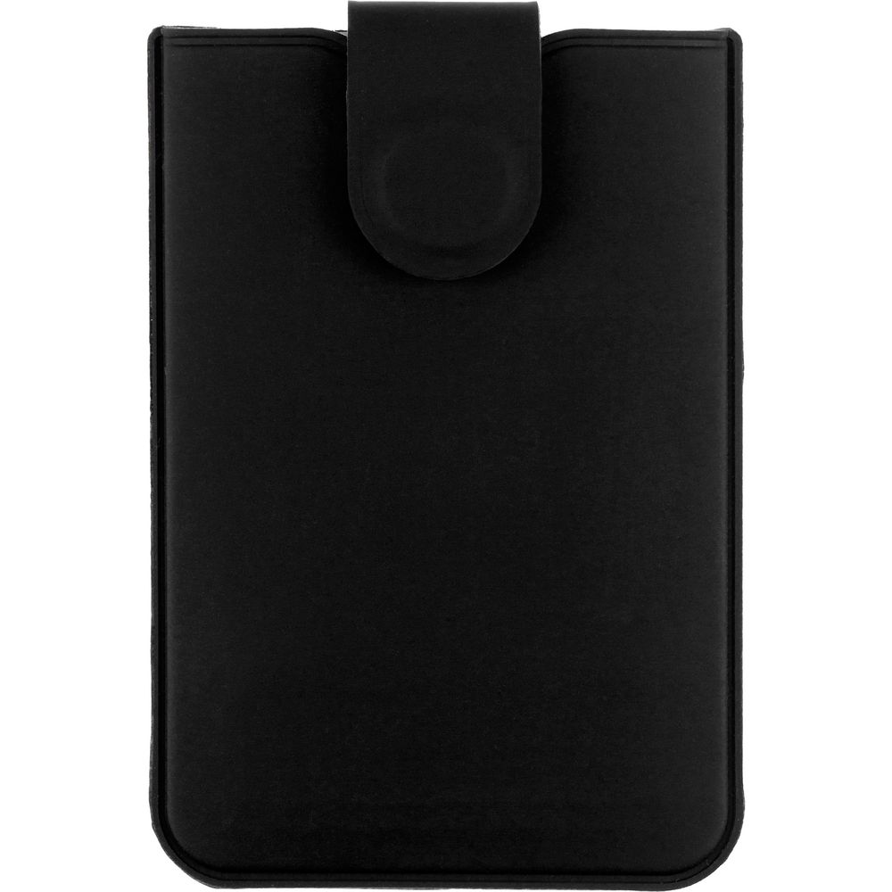 Чехол для карточек Faery