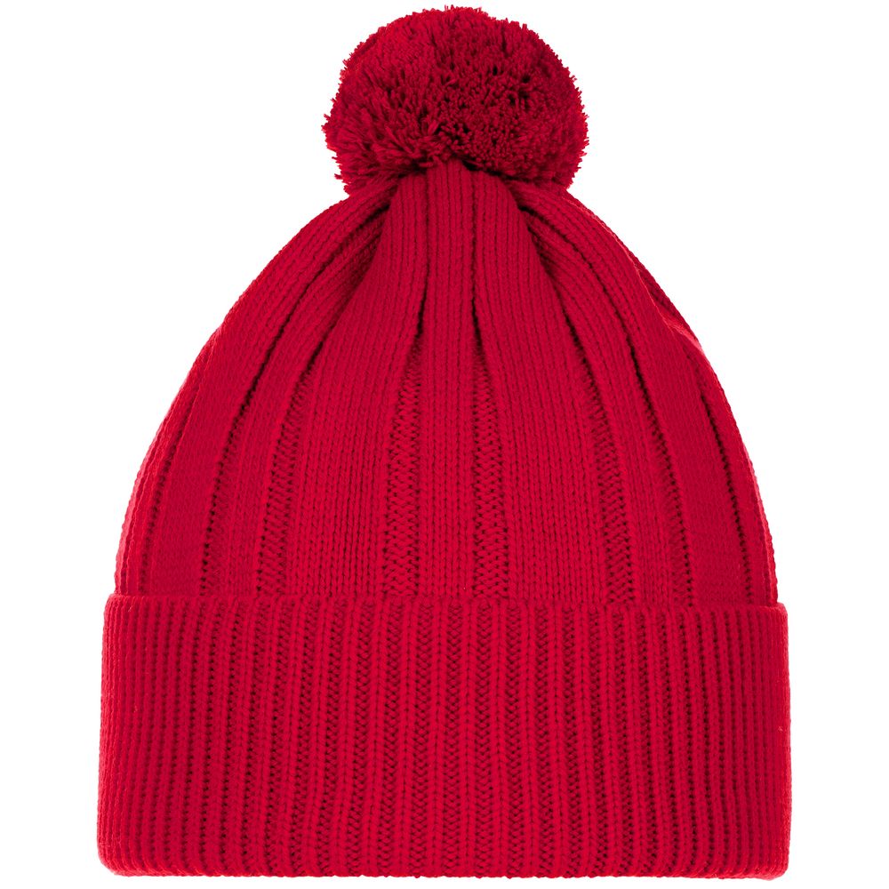 Шапка Knit Beat