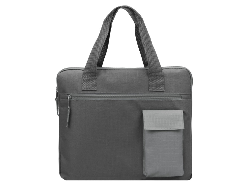Сумка для документов Session для конференций