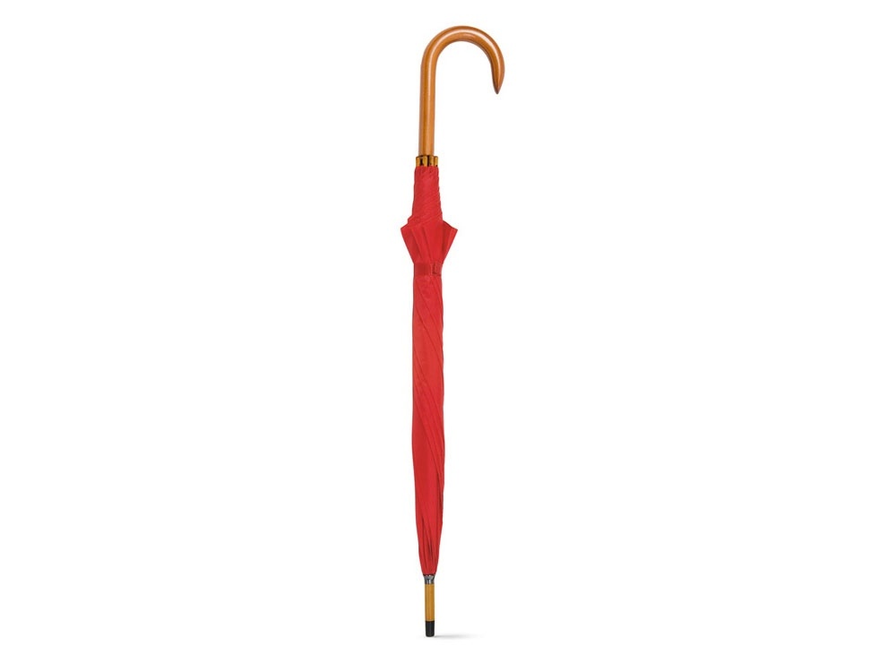 Зонт с автоматическим открытием PATTI