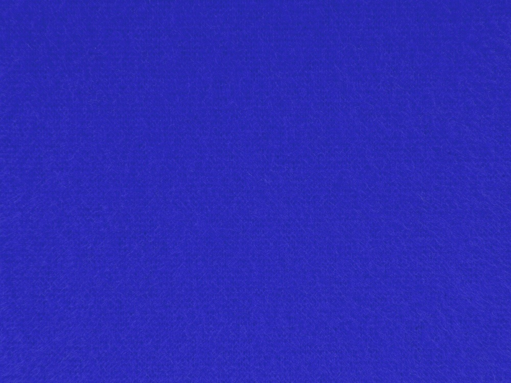 Плед флисовый Polar