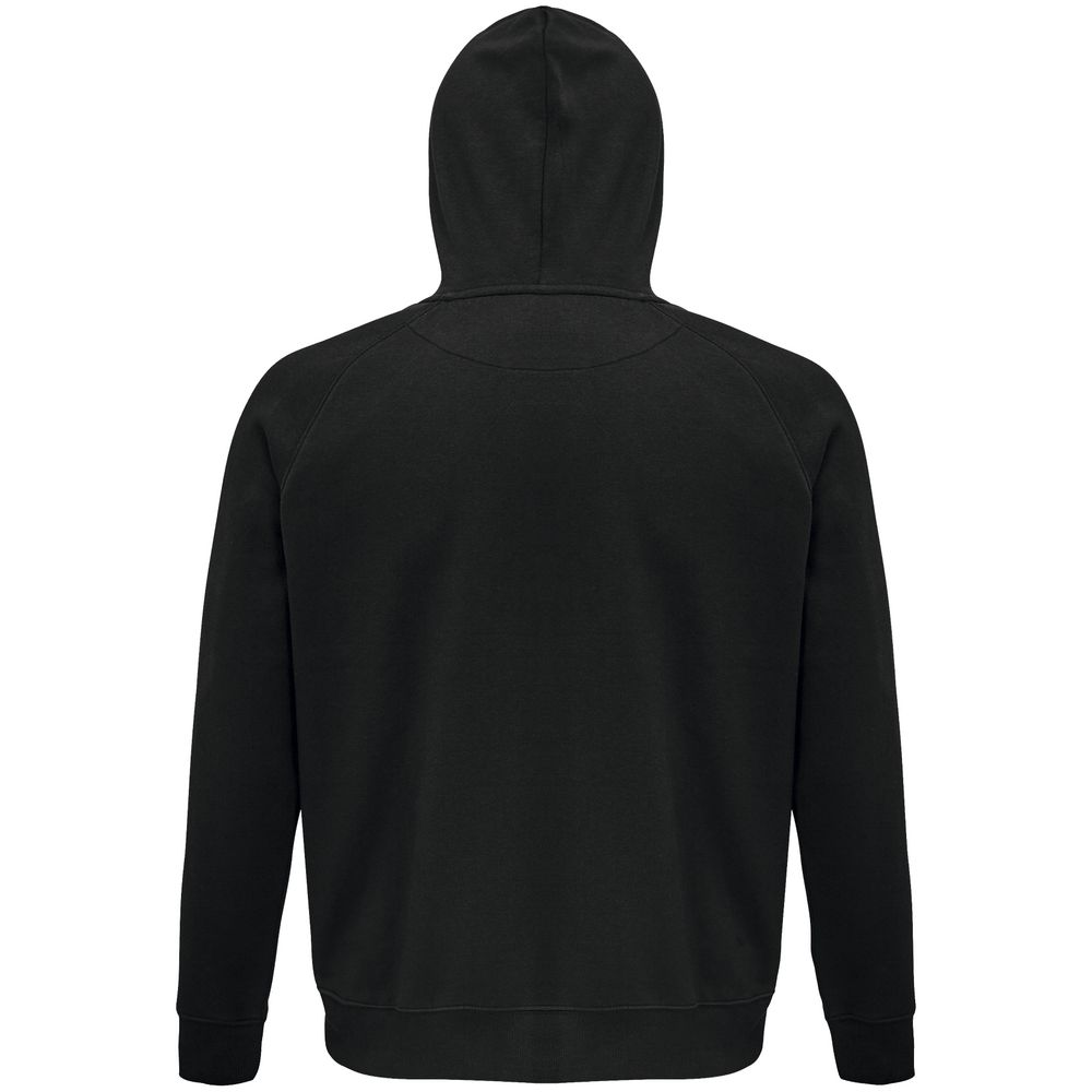 Толстовка унисекс Stellar