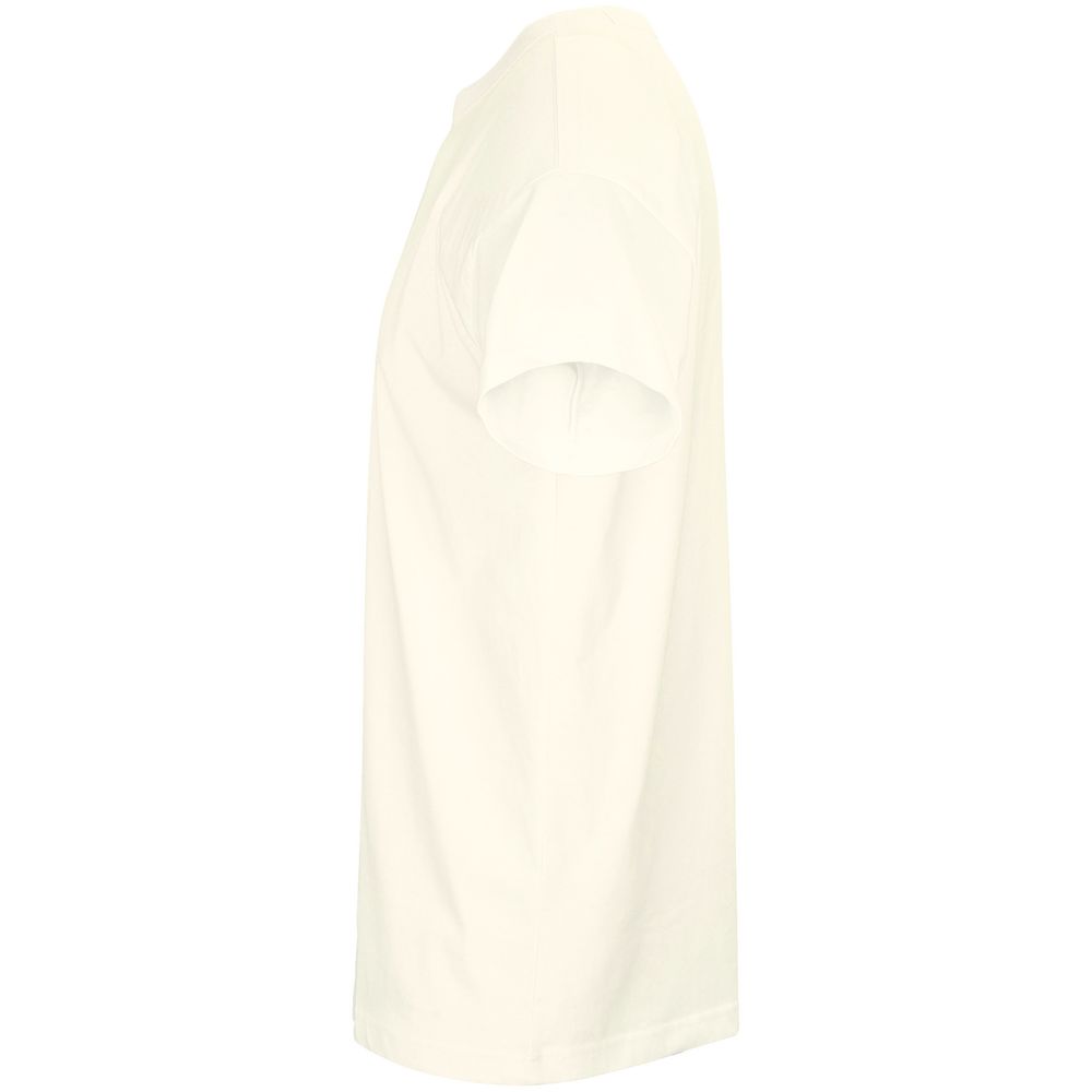 Футболка оверсайз мужская Boxy Men