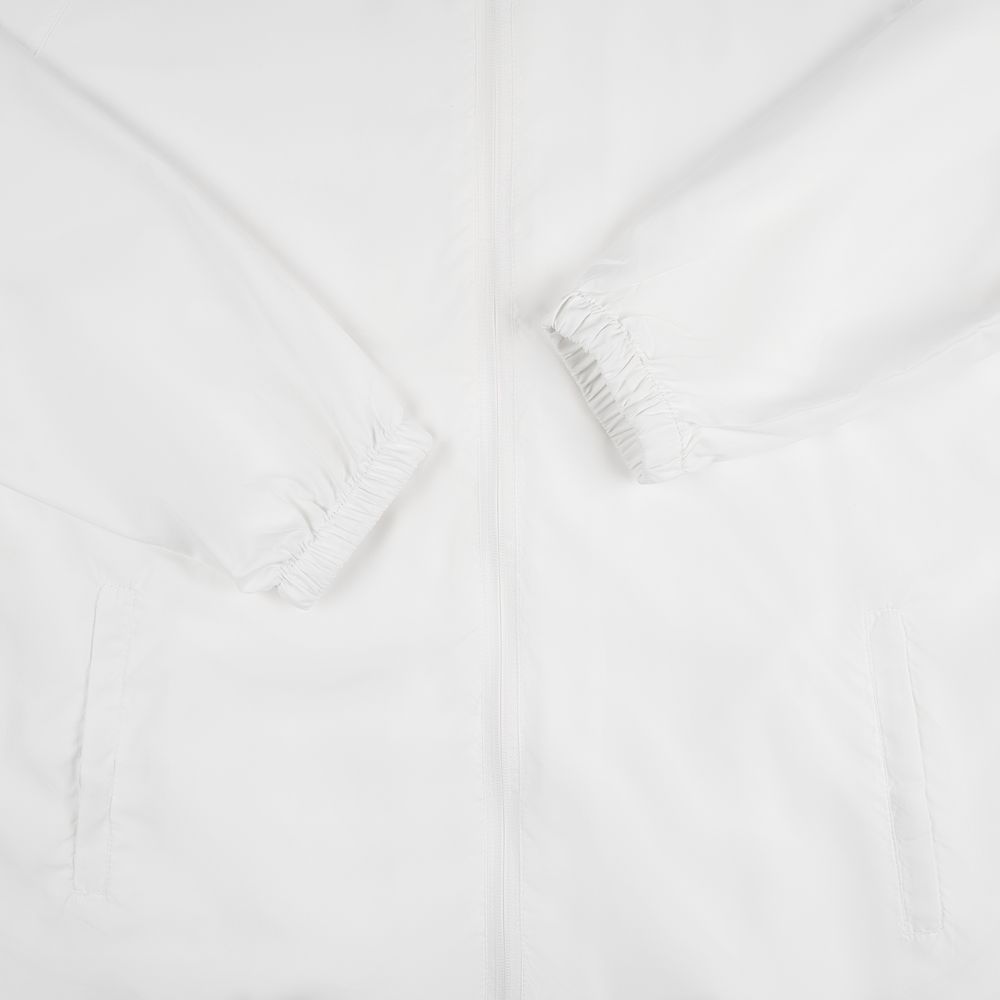 Куртка Kivach Air