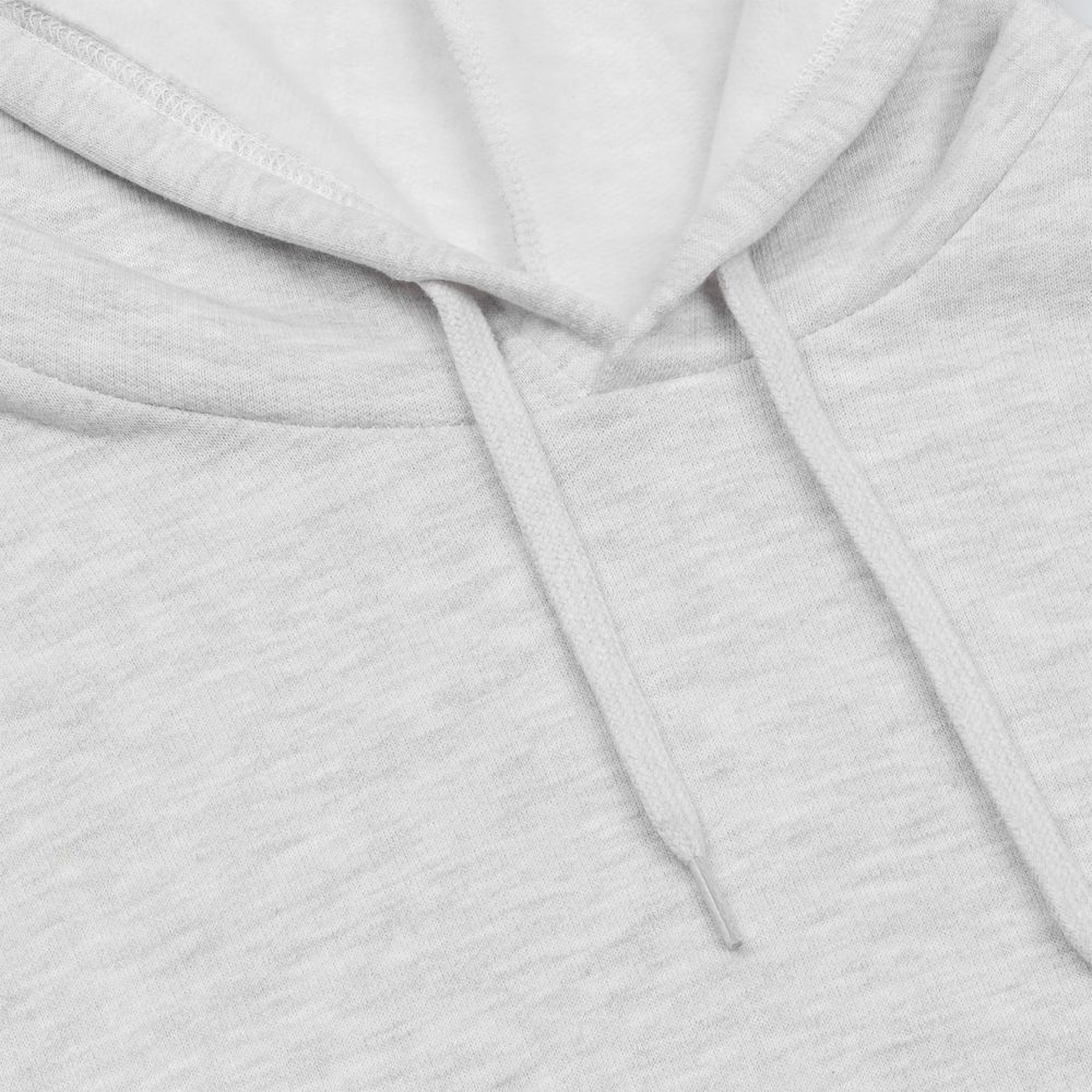 Толстовка с капюшоном Snake II