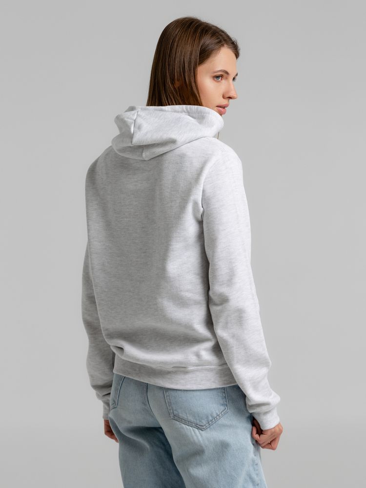 Толстовка с капюшоном Snake II