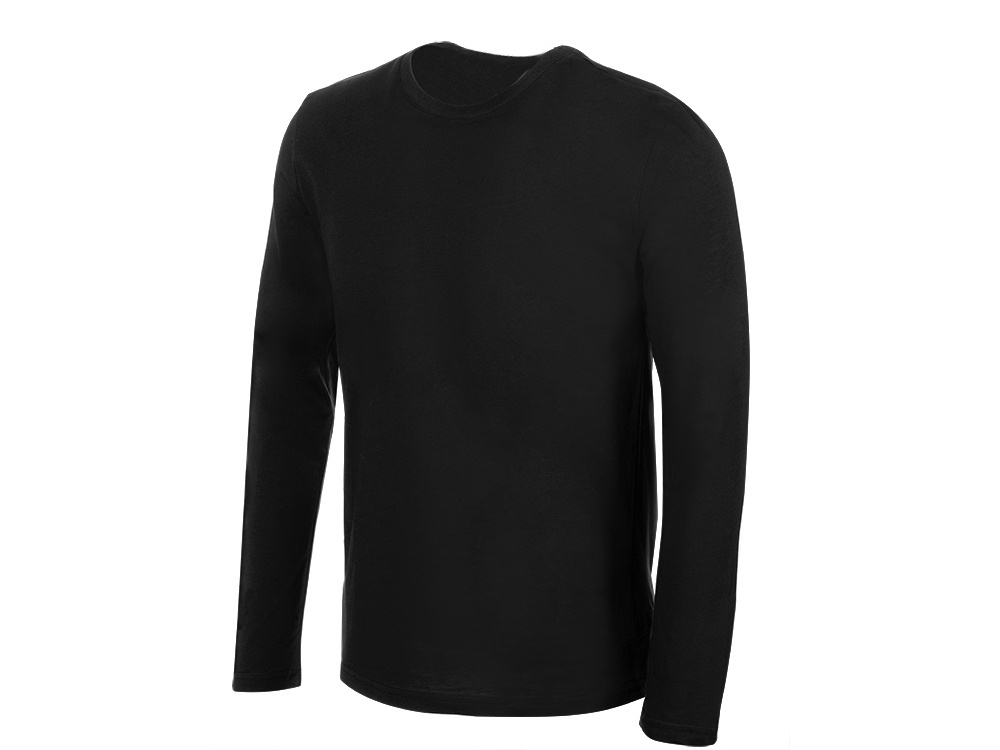 Лонгслив Porto мужской