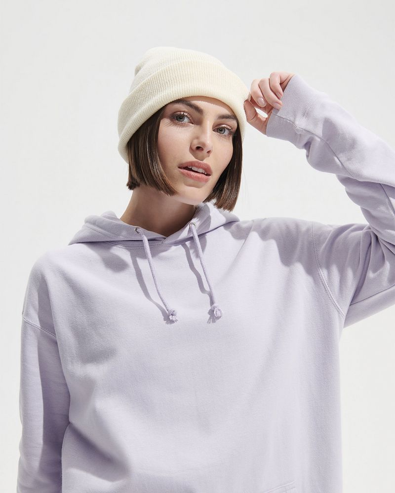 Худи унисекс Condor