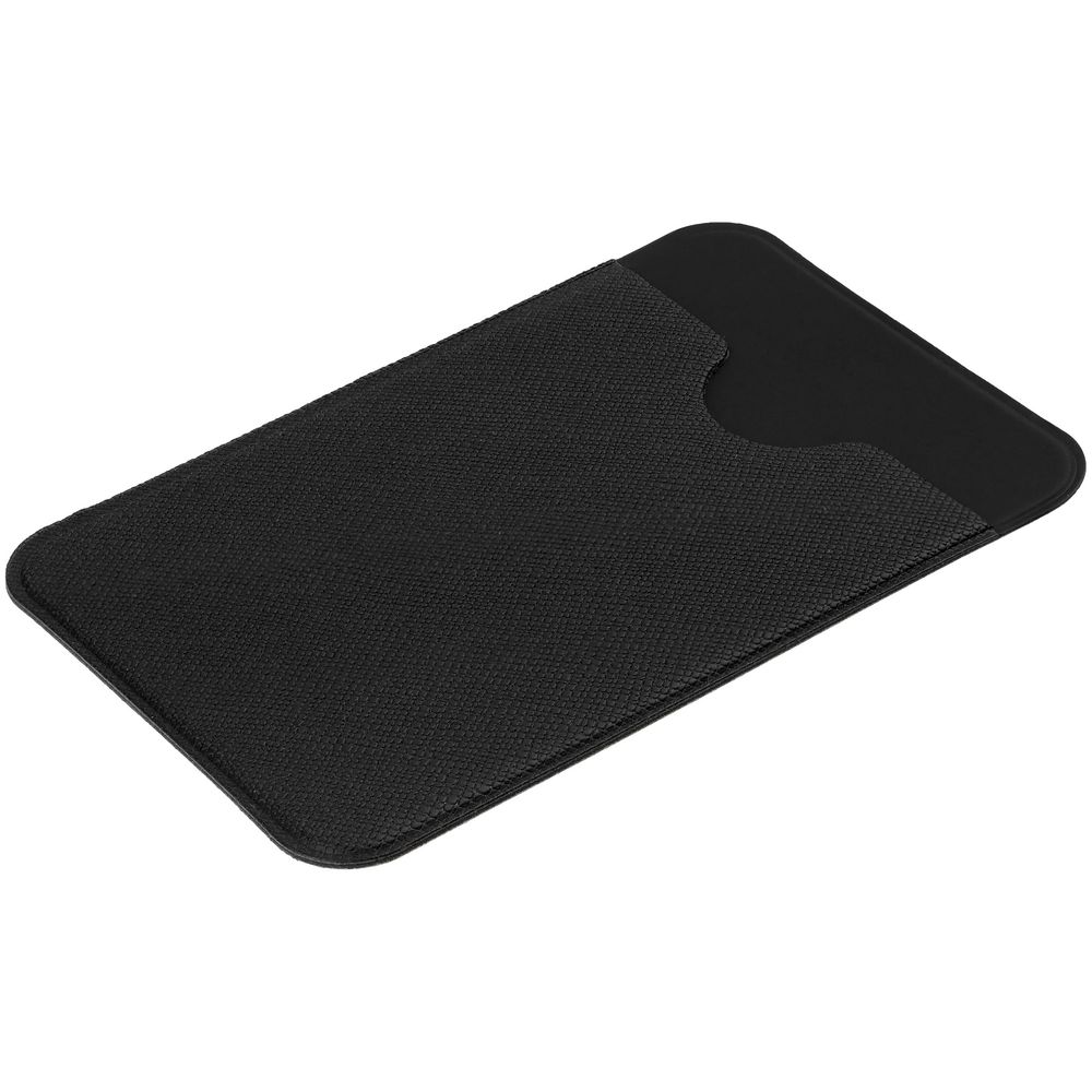 Чехол для карты на телефон Devon