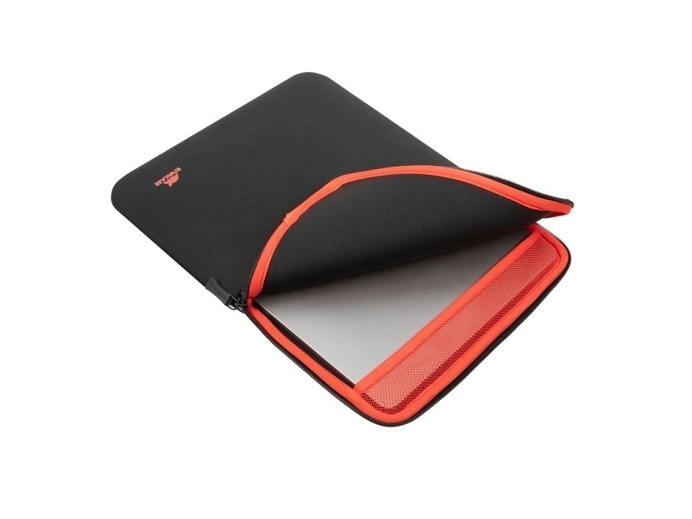 Защитный футляр для MacBook 13