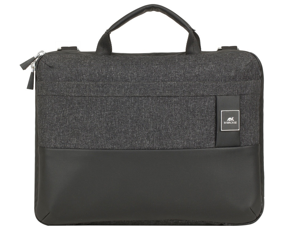 Чехол для MacBook Pro и ультрабука 13.3 дюйма