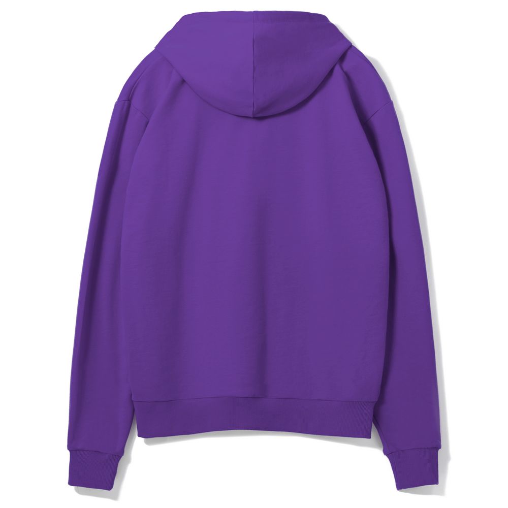 Толстовка с капюшоном Unit Kirenga