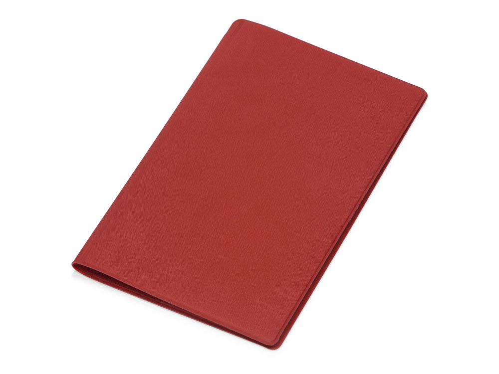 Семейный органайзер для путешествия Favor