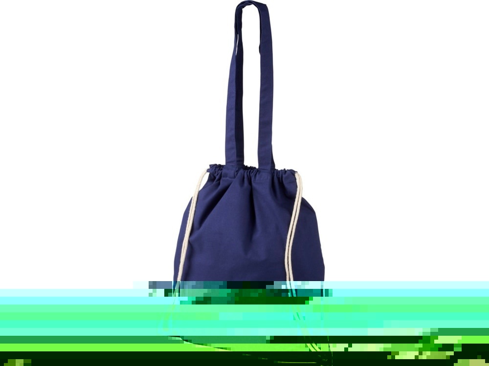 Сумка-рюкзак Eliza, 240 г/м2