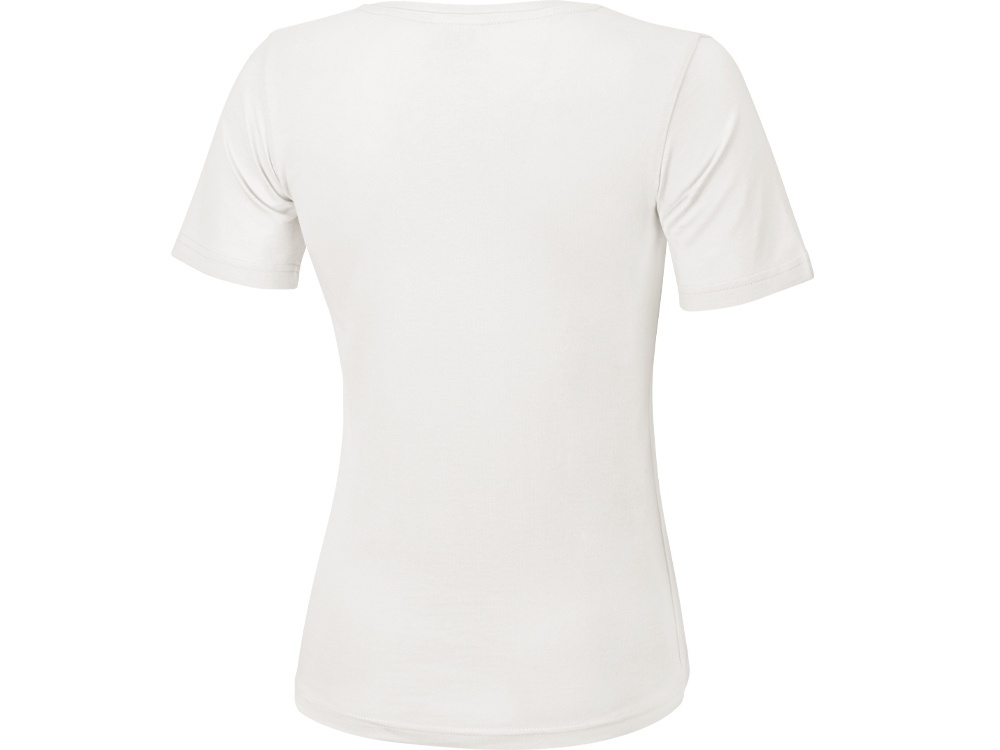 Футболка Heavy Super Club 2.0 женская