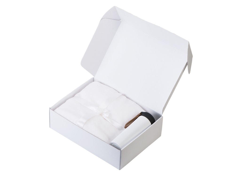 Подарочный набор Cozy hygge 2.0