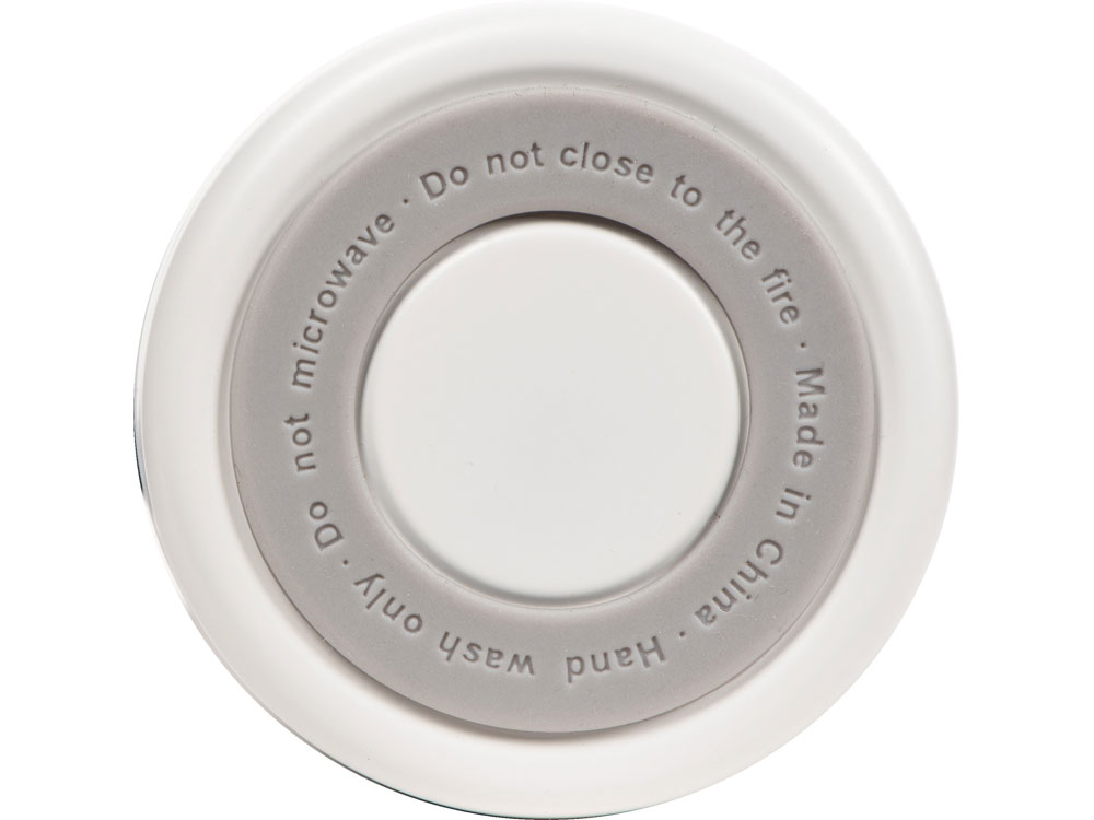 Термобутылка Grace, 320 мл