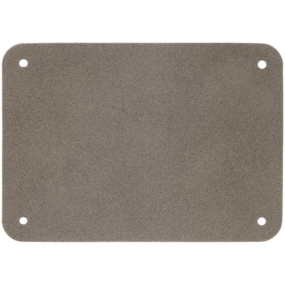 Лейбл Eta Nubuck, XL