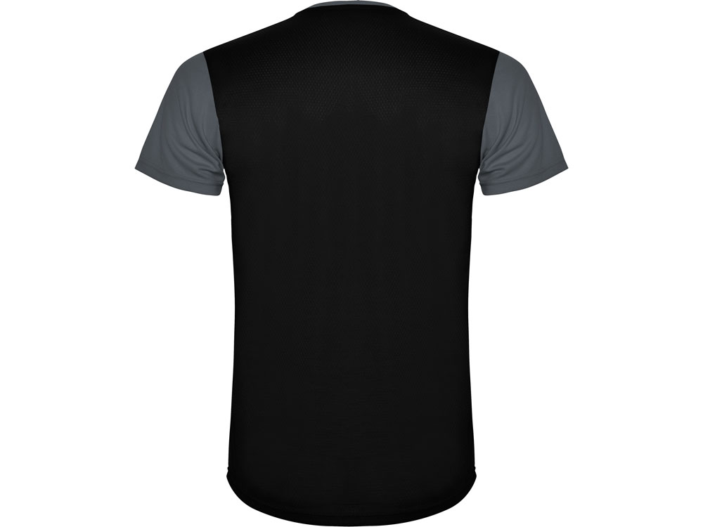 Спортивная футболка Detroit мужская