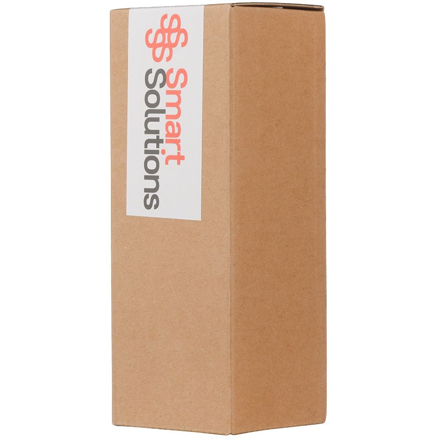 Мельница для перца Color Wood, малая