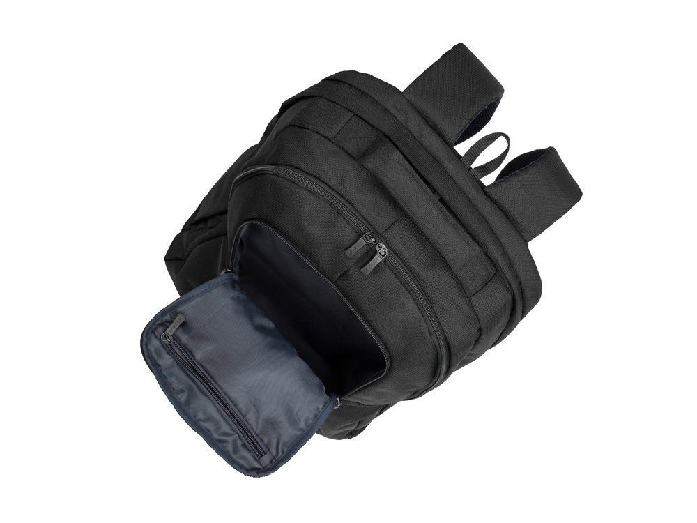 Рюкзак для ноутбука 17.3