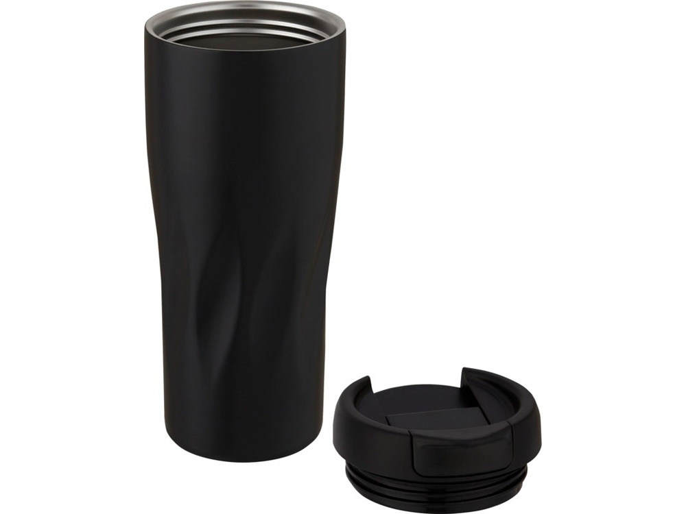 Термокружка Waves с вакуумной изоляцией