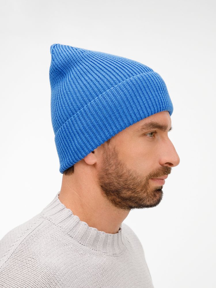 Шапка Nobilis Mono