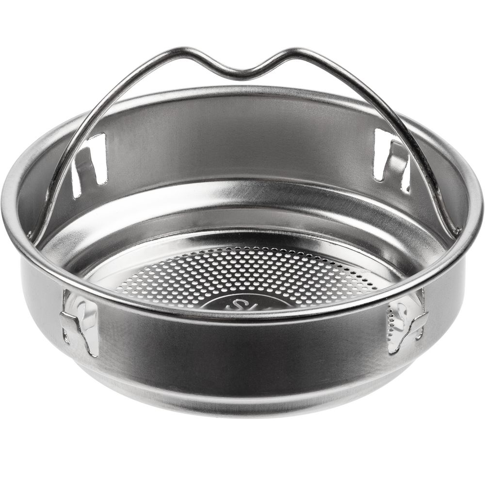 Смарт-бутылка с заменяемой батарейкой Long Therm Soft Touch