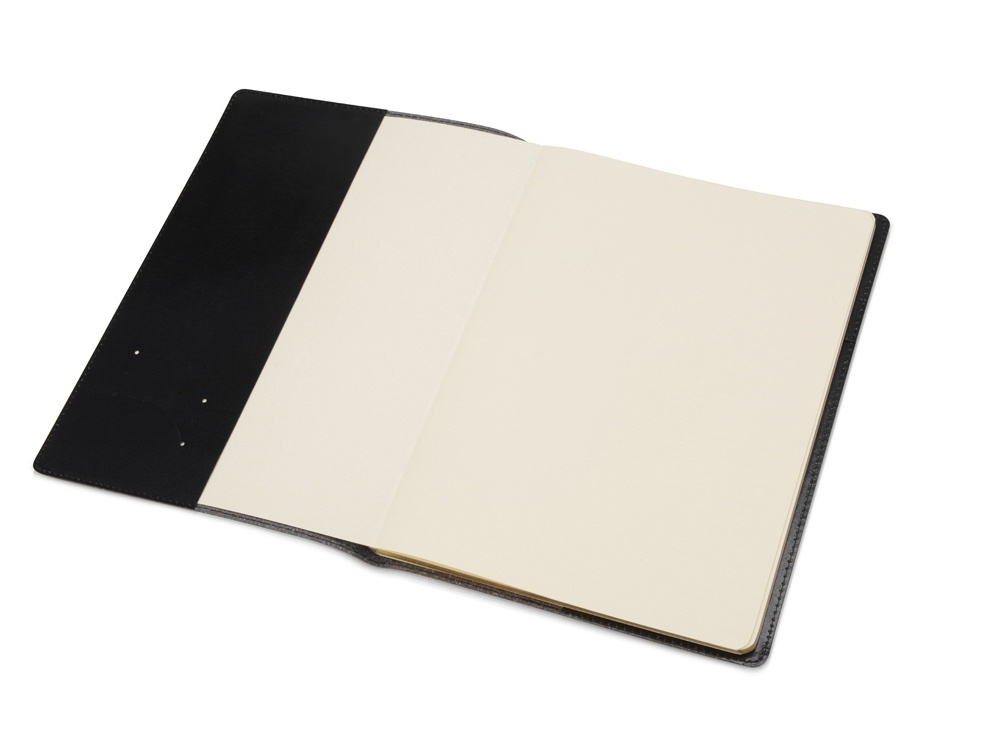 Еженедельник недатированный А4 Profy