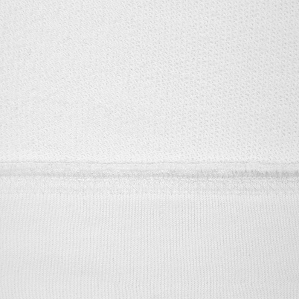 Худи оверсайз унисекс Outshine