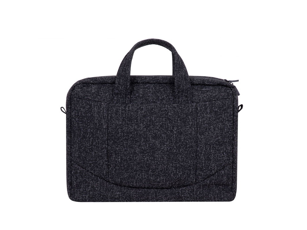 Чехол для ноутбука диагональю 15.6''